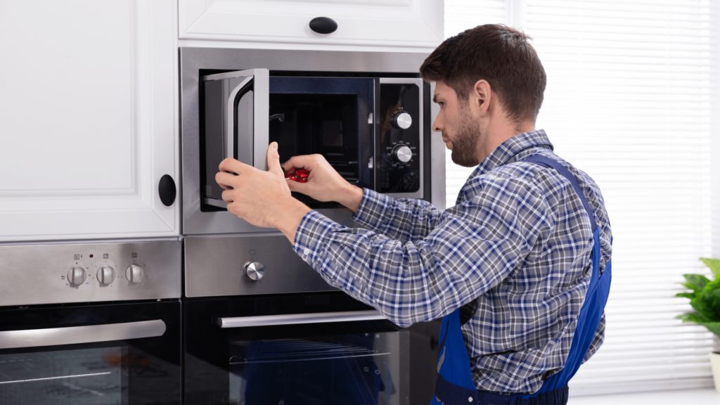 Appliance Repair Services Dubai near me Appliance Repair Services Dubai near me