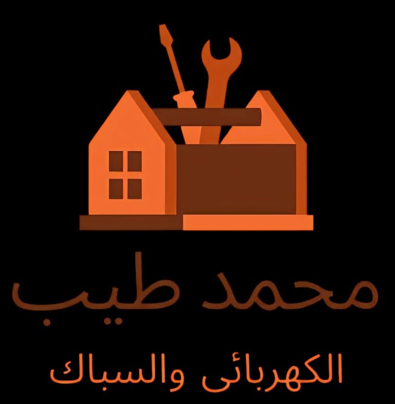 riyadhserveservice logo